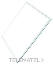 PANEL LED K TEC40W/865